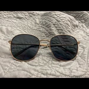 Quay Australia Sunglasses